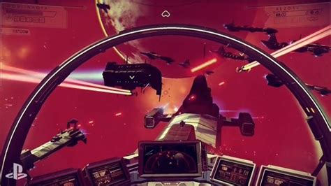 no man's sky space combat|no man's sky tricks.